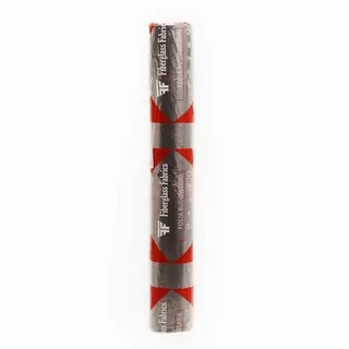 Sklolaminátová izolačná fólia 33 x 6 x 0,3 mm