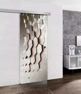 Dvere zapnuté dostupné v rozmeroch 650X2095,750X2095,850X2095,950X2095