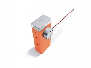 Zábradlie NICE L-BAR s ramenom 8 m