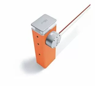 Zábradlie NICE M-BAR s ramenom 5 m