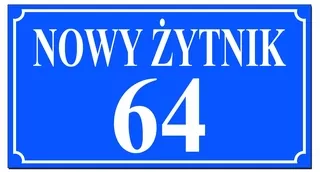 PVC dosky s hrúbkou 3 mm