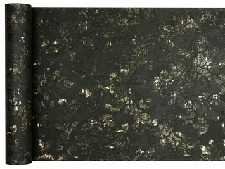 Elegantná tapeta z kolekcie Neue Bude vyrobená nemeckou továrňou AS Creation
