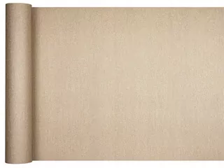Tapeta vyrobená v nemeckom závode MARBURG