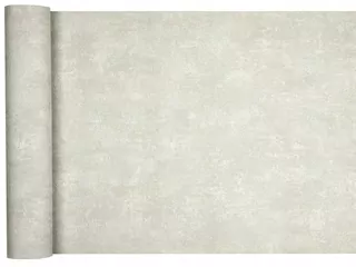 Tapeta z kolekcie #Tapetenwechsel vyrobená v špičkovej nemeckej továrni RASCH