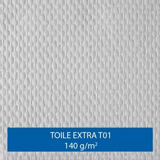 SEM TOILE EXTRA MAILE T01 - Ďalšie informácie