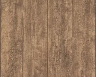 Typ tapety: Vinyl na flizelina podklade