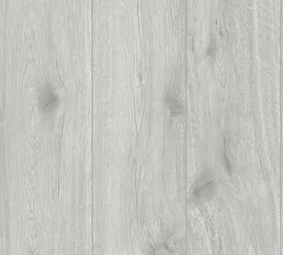 Odporúčané lepidlo: Metylan direct