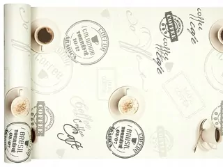 Tapeta z kolekcie Simply Decor vyrobená nemeckou továrňou AS Creation