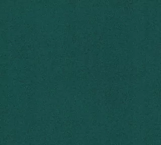 Tapeta na flizeline od nemeckej spoločnosti AS Creation
