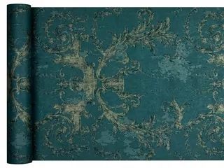 Značková tapeta z kolekcie History of Art vyrobená nemeckou továrňou AS Creation