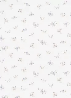 Vysoko kvalitná tapeta na flizeline od nemeckej firmy A.S. Creation z kolekcie Fleuri Pastel.