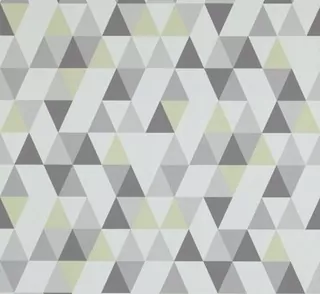 Tapeta na flizeline od holandskej spoločnosti BN Wallcoverings z kolekcie Hej