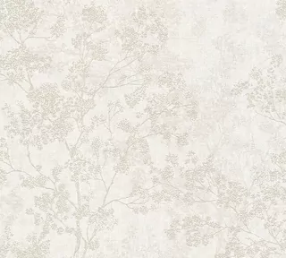 Tapeta na flizeline od nemeckej spoločnosti A.S. Creation z kolekcie New Walls
