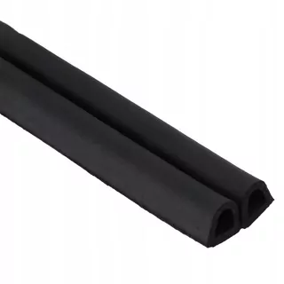 samolepiaca páska proti komárom 14 * 12 mm