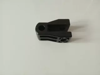 zadná rukoväť pohon FAAC S418 Handy 415