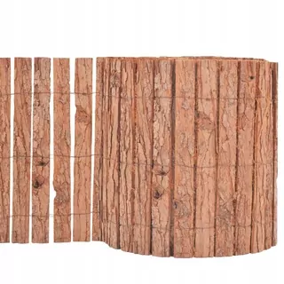 Vidaxl Kory plot, 1000 × 30 cm