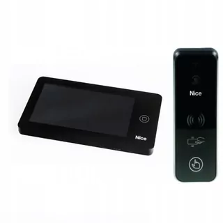Panel EYE PLUS B
