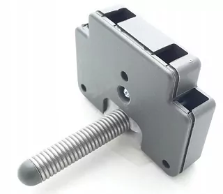 Koncový spínač NICE - modul