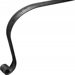 Symbol: PO.001.44