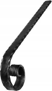 Koncovka 003.42 (180 × 350 mm)