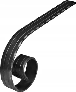 Symbol: PO.004.42