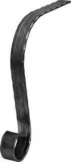 Konec 004.43 (470 mm)