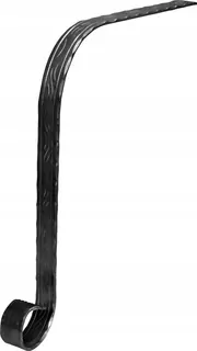 Konec 005.44 (630 mm)