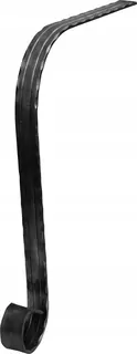 Symbol: PO.004.44