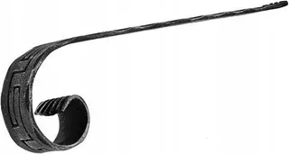 Symbol: PO.009.41