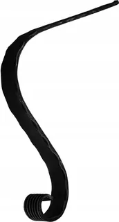 Symbol: PO.003.43