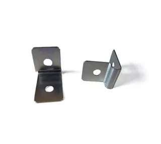 Varenie CLUP CLIP KONTROLNOSTI - panel 100ks 0,25PC