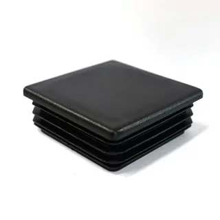 Sviečka 120 × 120 profilové zátky na 10SZ profily.
