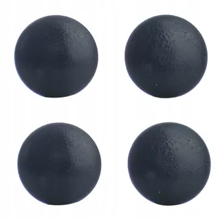 Plumbe Cap 30 Zástrčky na potrubných zátky Graphite 100SZ