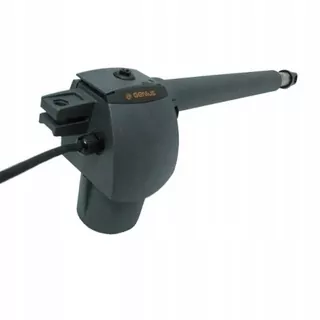 GENIUS G-BAT 400 - súprava pre dvojkrídlové brány