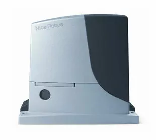 NIKE ROBUS 1000 do brány do 1000 kg