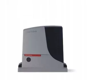 NICE ROBUS 500 HS pre posuvné brány do hmotnosti 500 kg