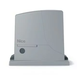 Súprava NICE ROX 600 pre posuvné brány 600 kg