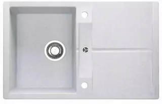 Model - lux 10 - A11