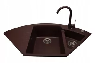 2. baterka pod farbu umývacieho drezu