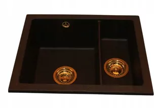 2. nexo gold bateria