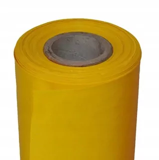 CP parotesná fólia 50 x 2 x 0,2 mm 92 g/m²