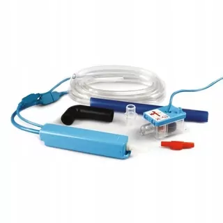 9815304 ČERPADLO KONDENZÁTU ASPEN MINI AQUA FP2406/2