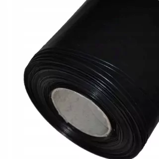 Warter Polymers izolačná fólia 20 x 5 x 0,5 mm