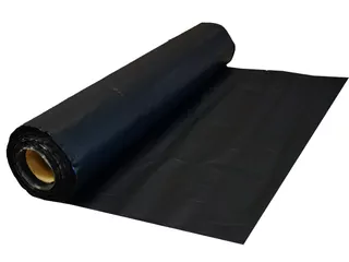 IFBUD izolačná fólia 20 x 5 m