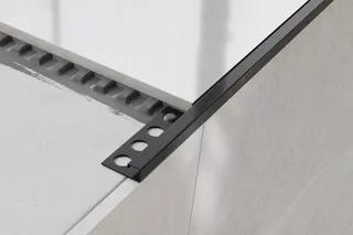 Sklenený mozaikový pás 1 x 270 cm