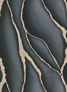 MODERNÁ TAPETA 3D VINYLOVÝ VZOR NA NEPOLU