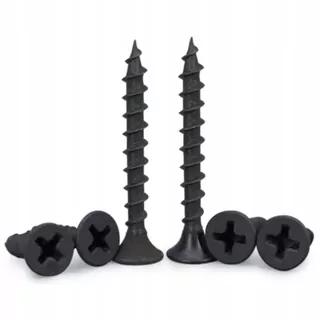 Skrutka do sadrokartónu, do dreva 3,5x55 mm 10 KG