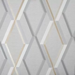 Vinylová tapeta na flizeline Superfresco Easy Prestige 108607