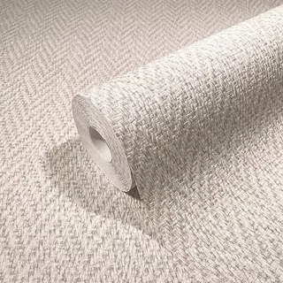 Tapeta na stenu imitácia svetra rybej kosti