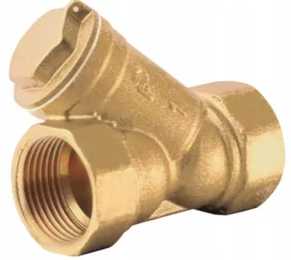 Ventil Perfexim 3'' 03-060-0800-000